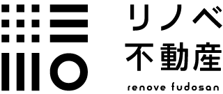 リノベ不動産